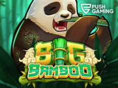 Online casino freespins57